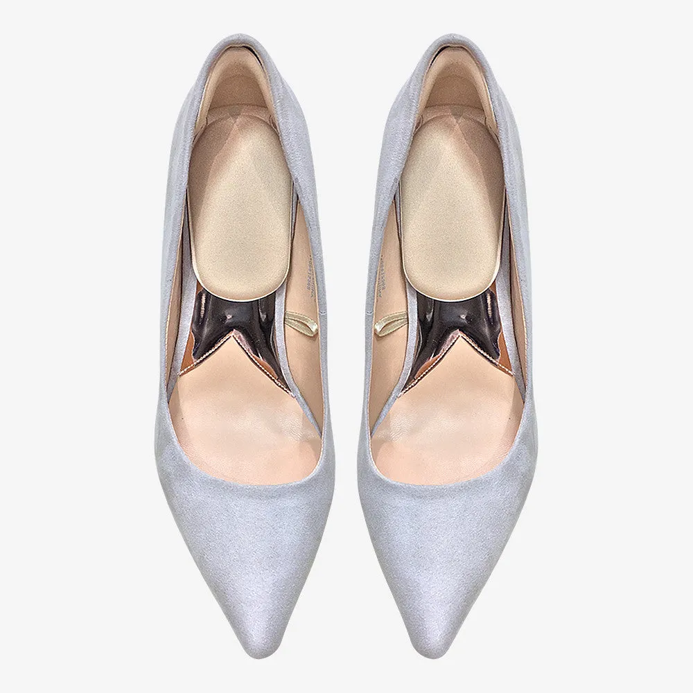ComfortHeel High Heel Cushions