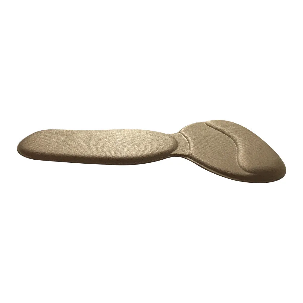ComfortHeel High Heel Cushions