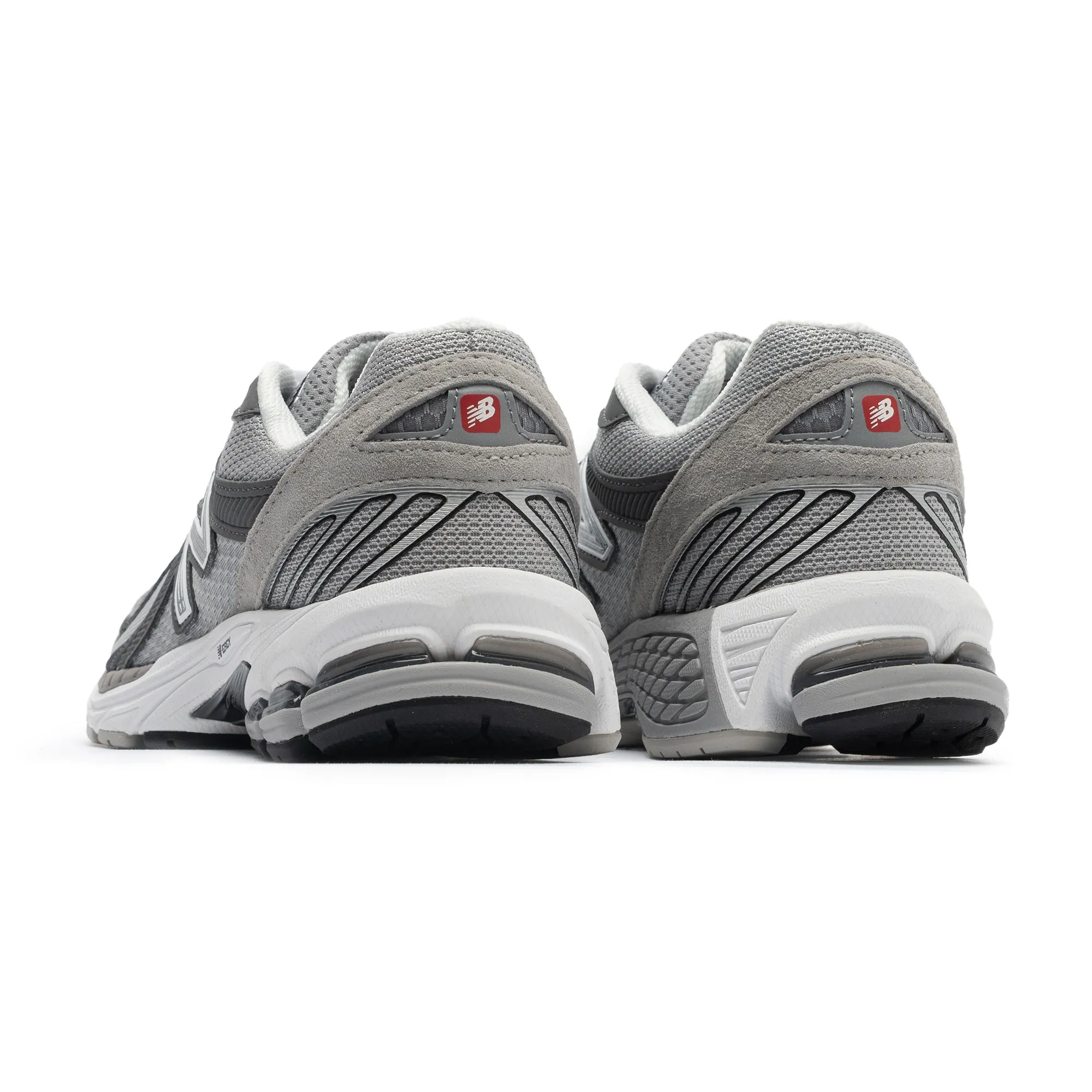 COMME des GARÇONS HOMME ML860JM2 Grey
