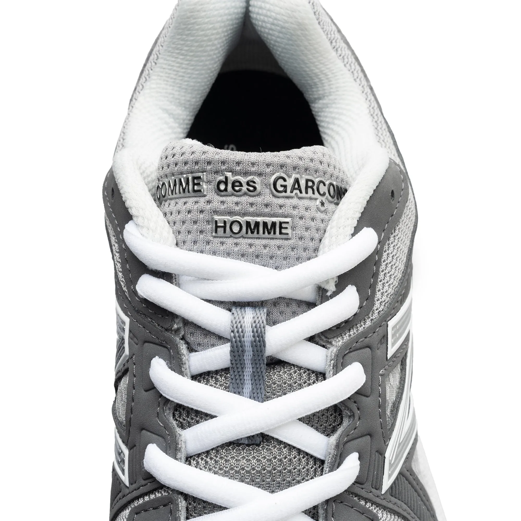 COMME des GARÇONS HOMME ML860JM2 Grey