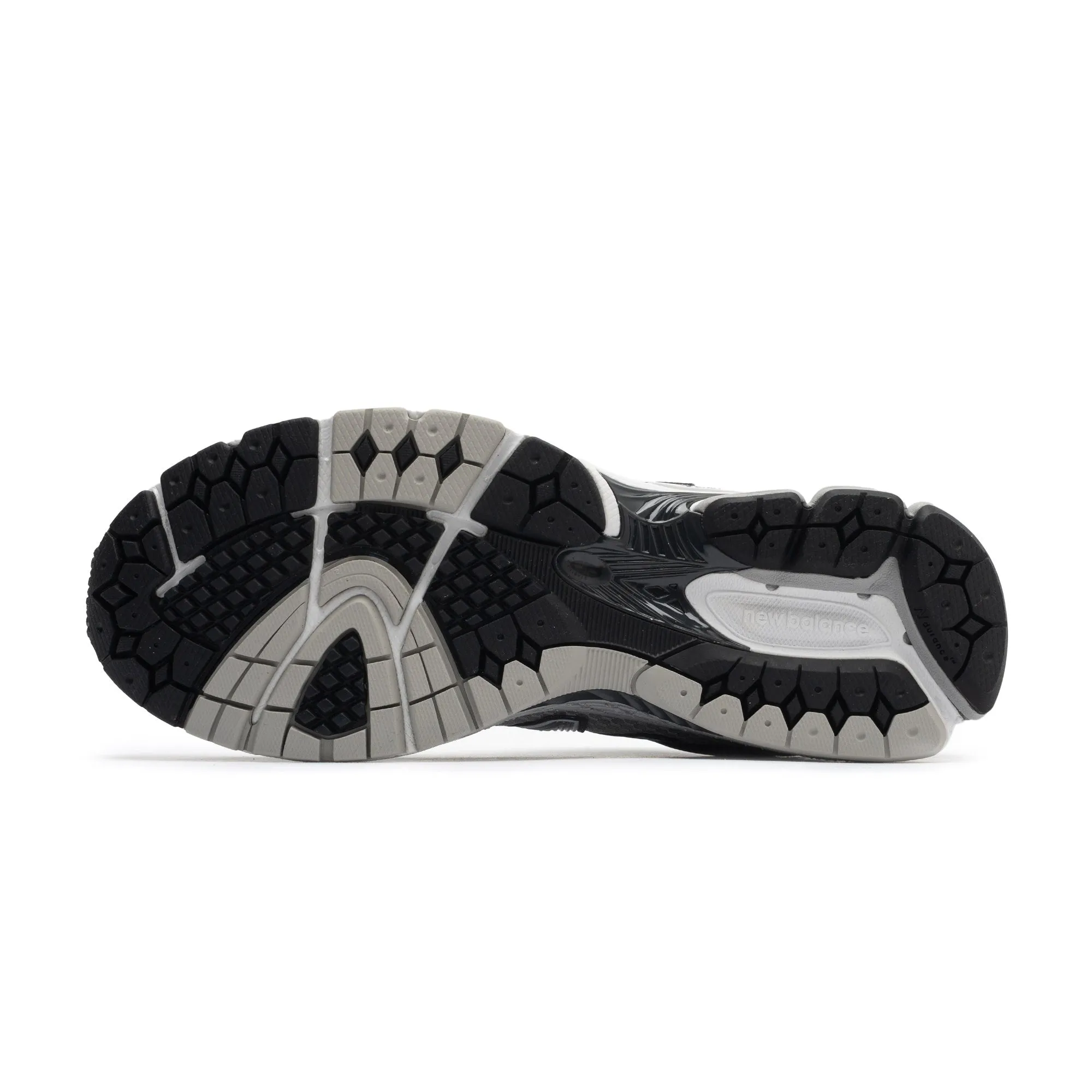 COMME des GARÇONS HOMME ML860JM2 Grey