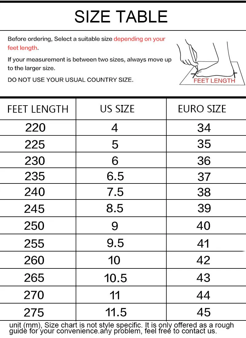 Cow genuine leather boots zip cross tied med heels autumn winter boots pointed toe ankle boots for women party shoes