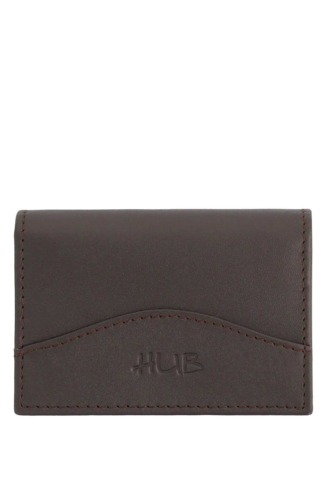 CURVE - DARK BROWN