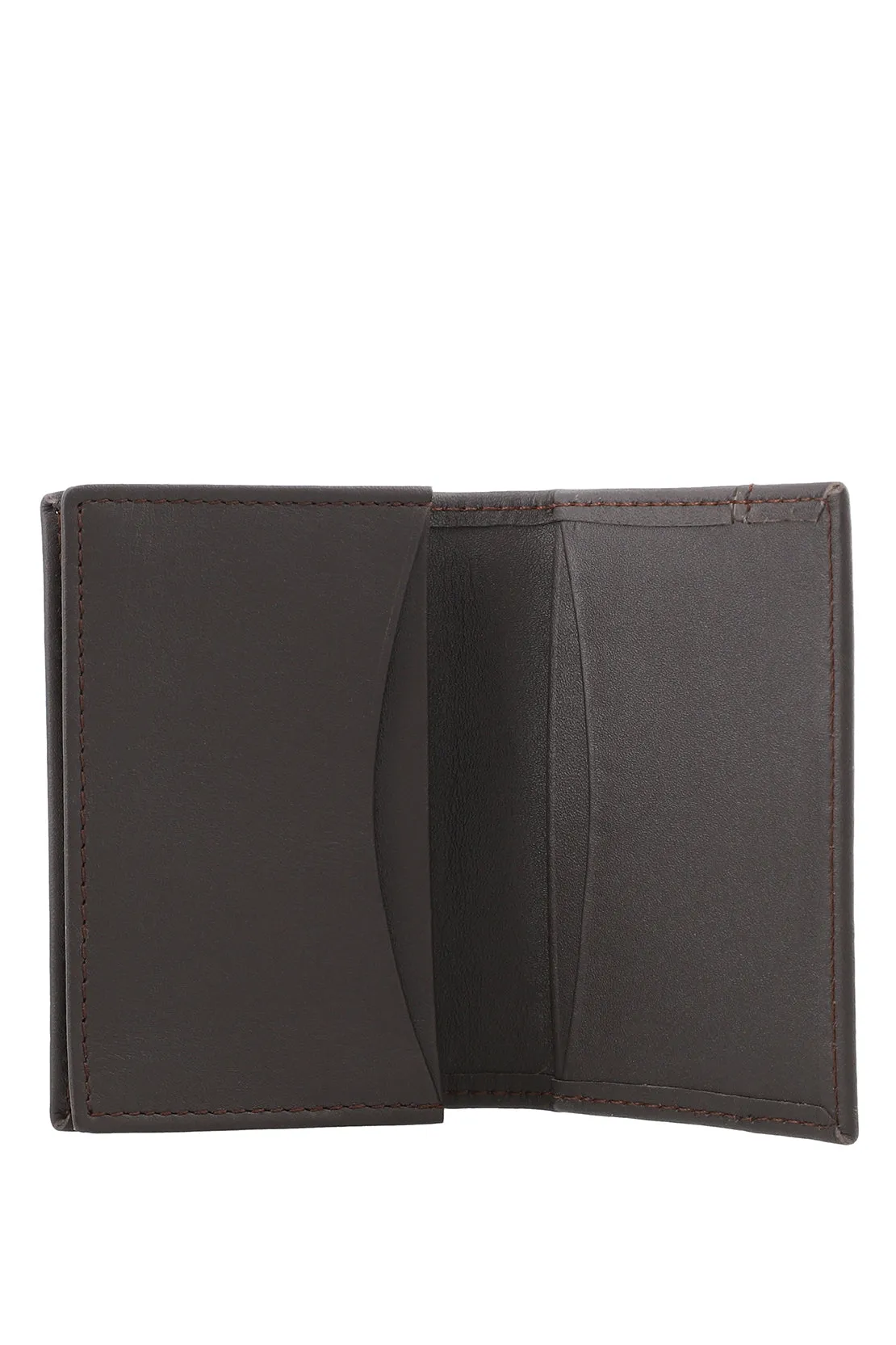 CURVE - DARK BROWN