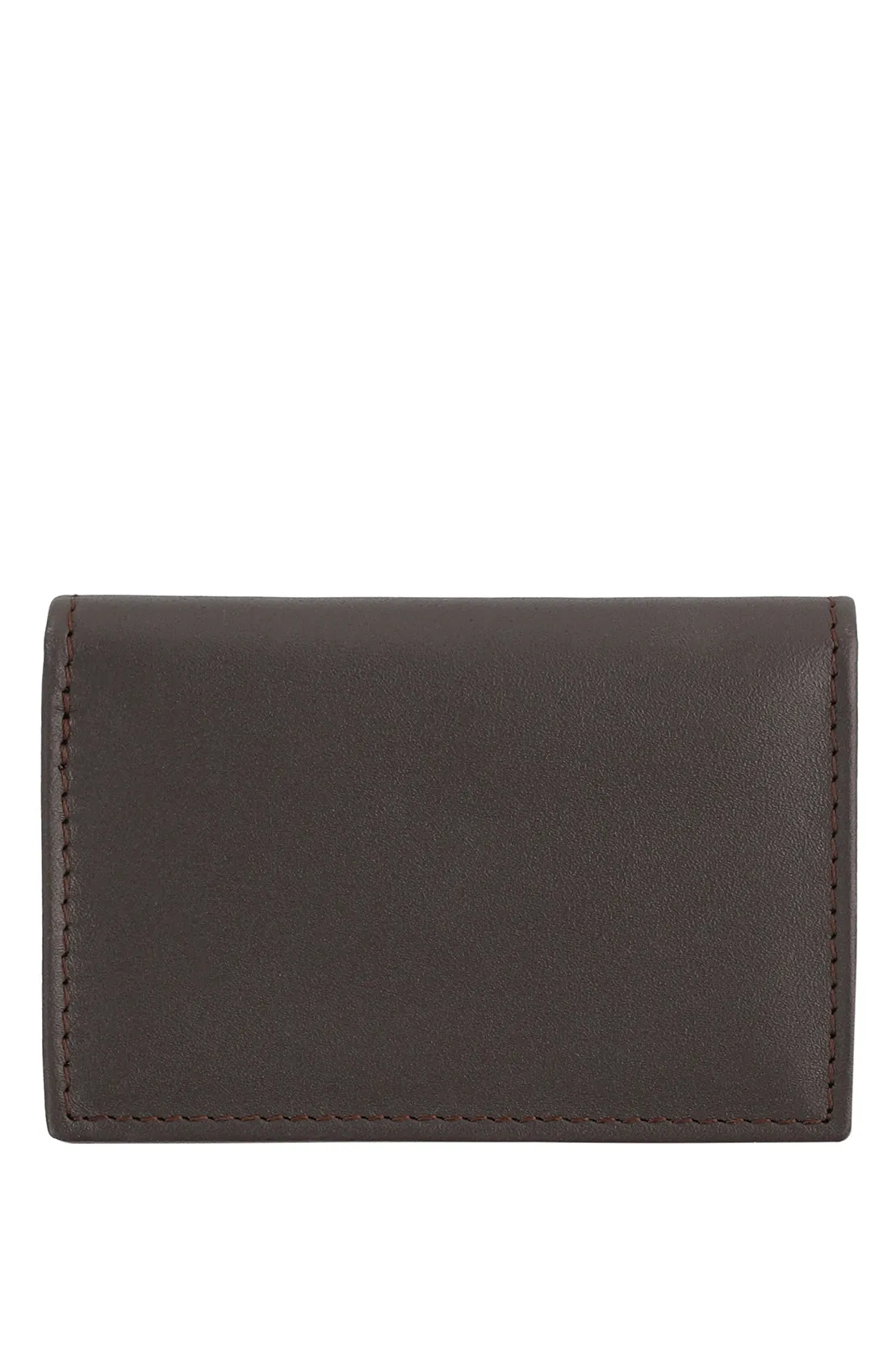 CURVE - DARK BROWN