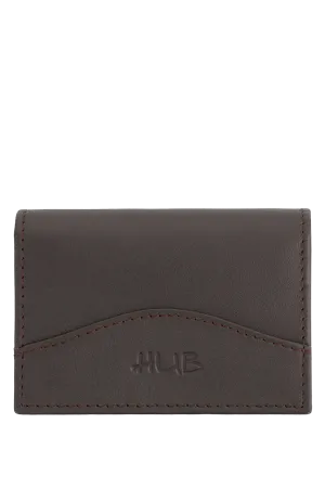 CURVE - DARK BROWN