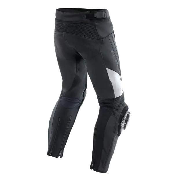 Dainese Delta 4 Leather Pants