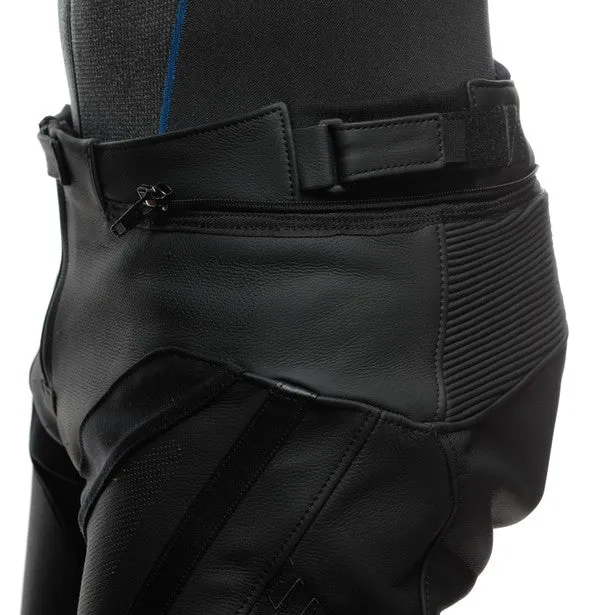 Dainese Delta 4 Perf Leather Pants