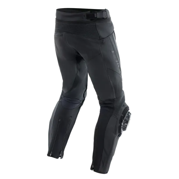 Dainese Delta 4 Perf Leather Pants