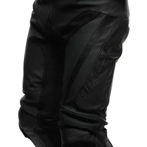 Dainese Delta 4 Perf Leather Pants