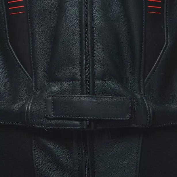 Dainese Laguna Seca 5 - 2PCS Suit