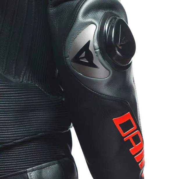 Dainese Laguna Seca 5 - 2PCS Suit