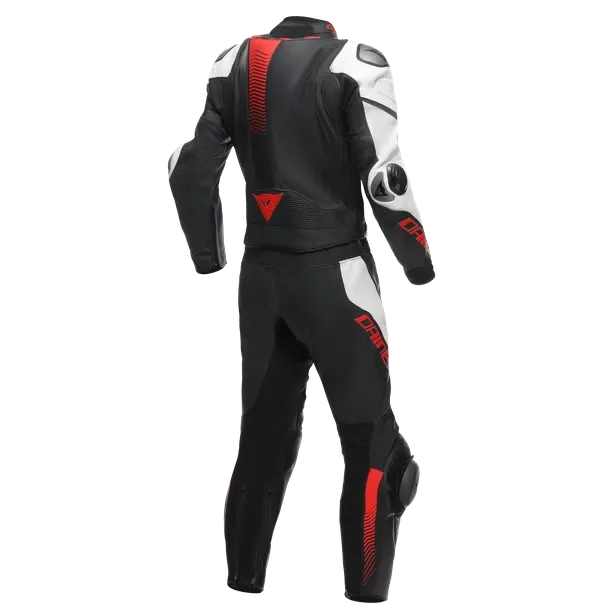 Dainese Laguna Seca 5 - 2PCS Suit