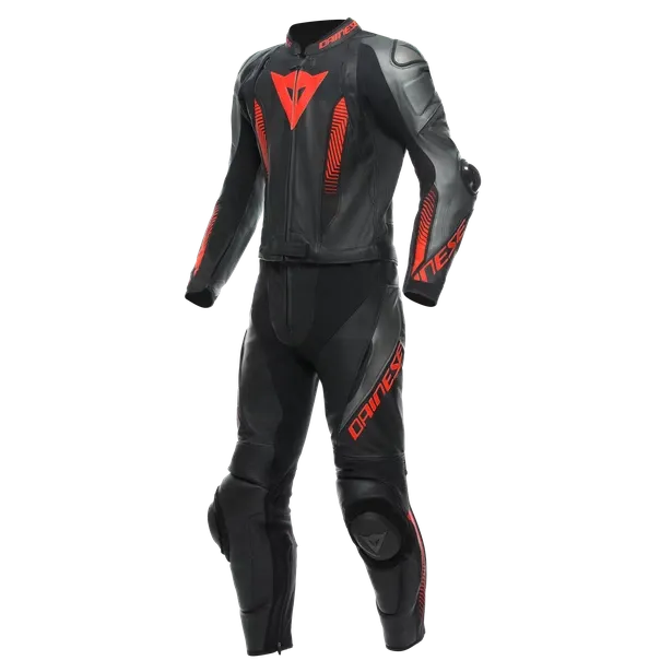 Dainese Laguna Seca 5 - 2PCS Suit