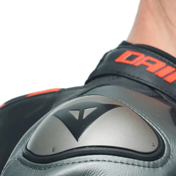 Dainese Laguna Seca 5 - 2PCS Suit