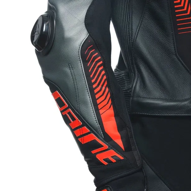 Dainese Laguna Seca 5 - 2PCS Suit