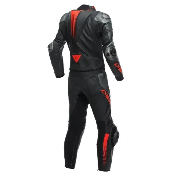 Dainese Laguna Seca 5 - 2PCS Suit