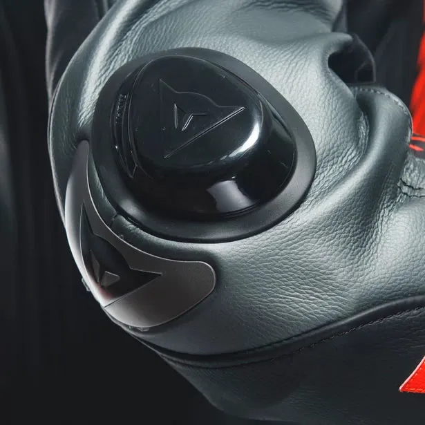 Dainese Laguna Seca 5 - 2PCS Suit