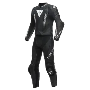Dainese Laguna Seca 5 - 2PCS Suit