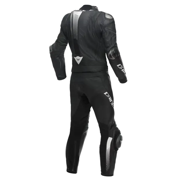 Dainese Laguna Seca 5 - 2PCS Suit
