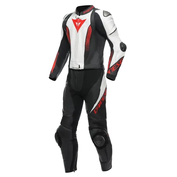 Dainese Laguna Seca 5 - 2PCS Suit