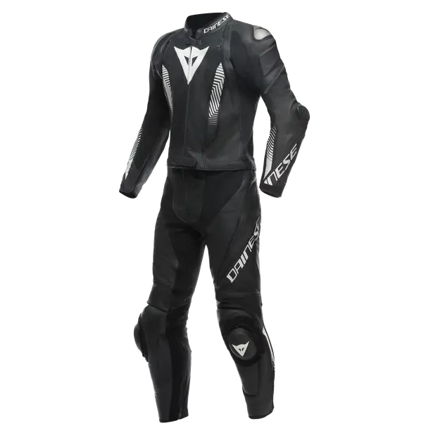 Dainese Laguna Seca 5 - 2PCS Suit
