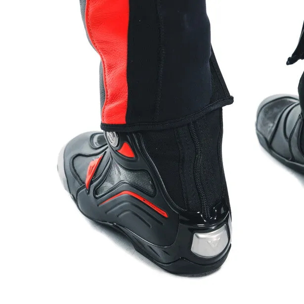 Dainese Super Speed Perf. Leather Pants