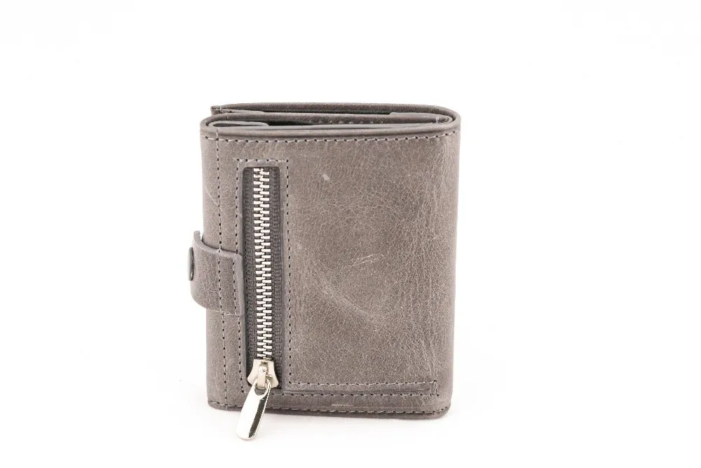 DANIEL KLEIN DKW3022-09 MEN WALLET