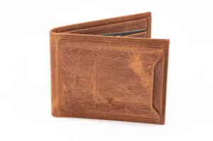 DANIEL KLEIN DKW3030-04 MEN WALLET