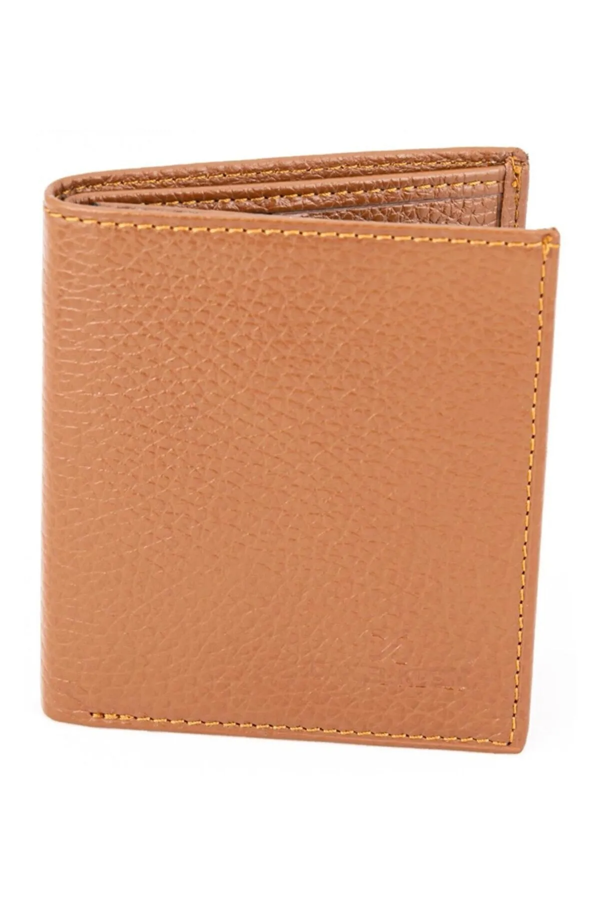 DANIEL KLEIN DKW3032-04 MEN WALLET