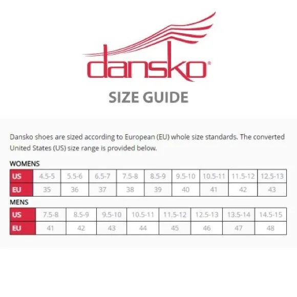 Dansko | Woman’s Sneaker Taupe Charlie 40