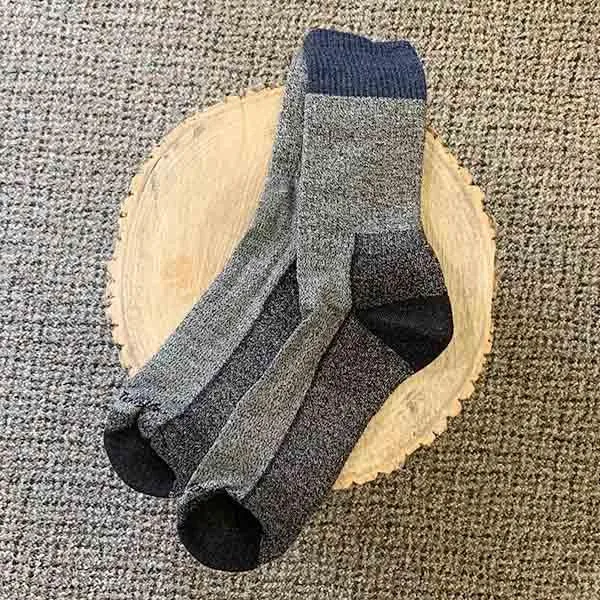 Darn Tough Scout Boot (men's)