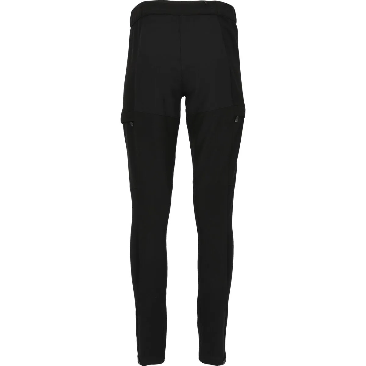 Davina W Outdoor Pant