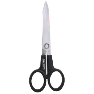 Deli Scissors 202mm 6014