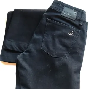DL1969 Roxy kick flare jeans 360stretch comf sz 26