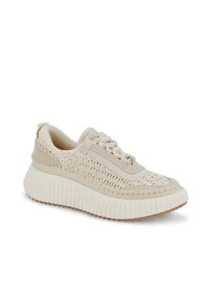 Dolce Vita Dolen Crochet Sneaker
