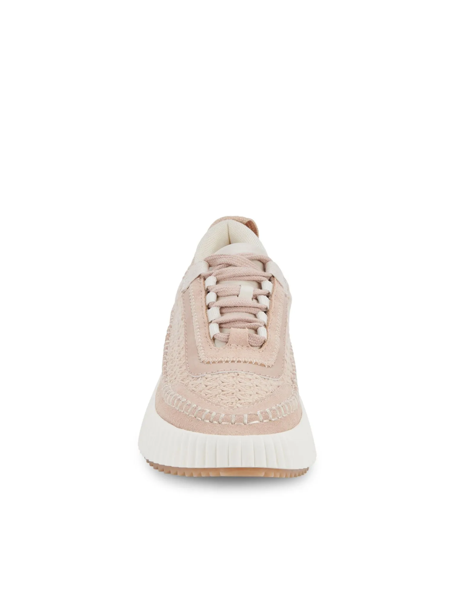 Dolce Vita Dolen Crochet Sneaker