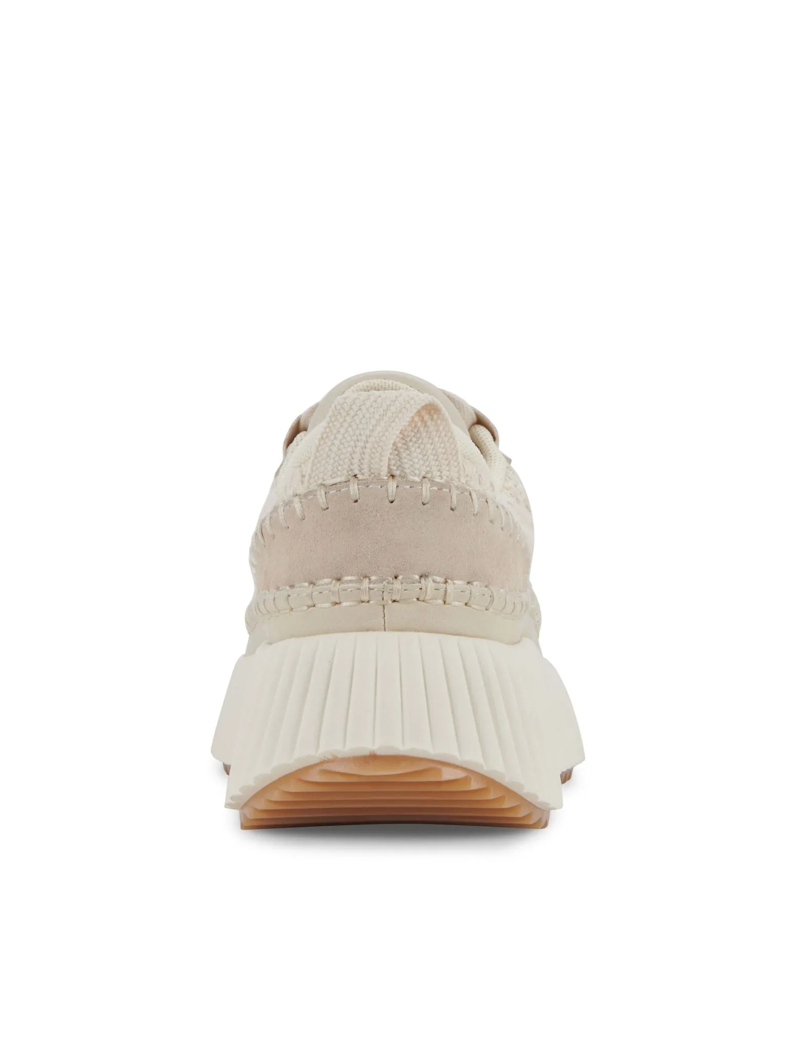 Dolce Vita Dolen Crochet Sneaker