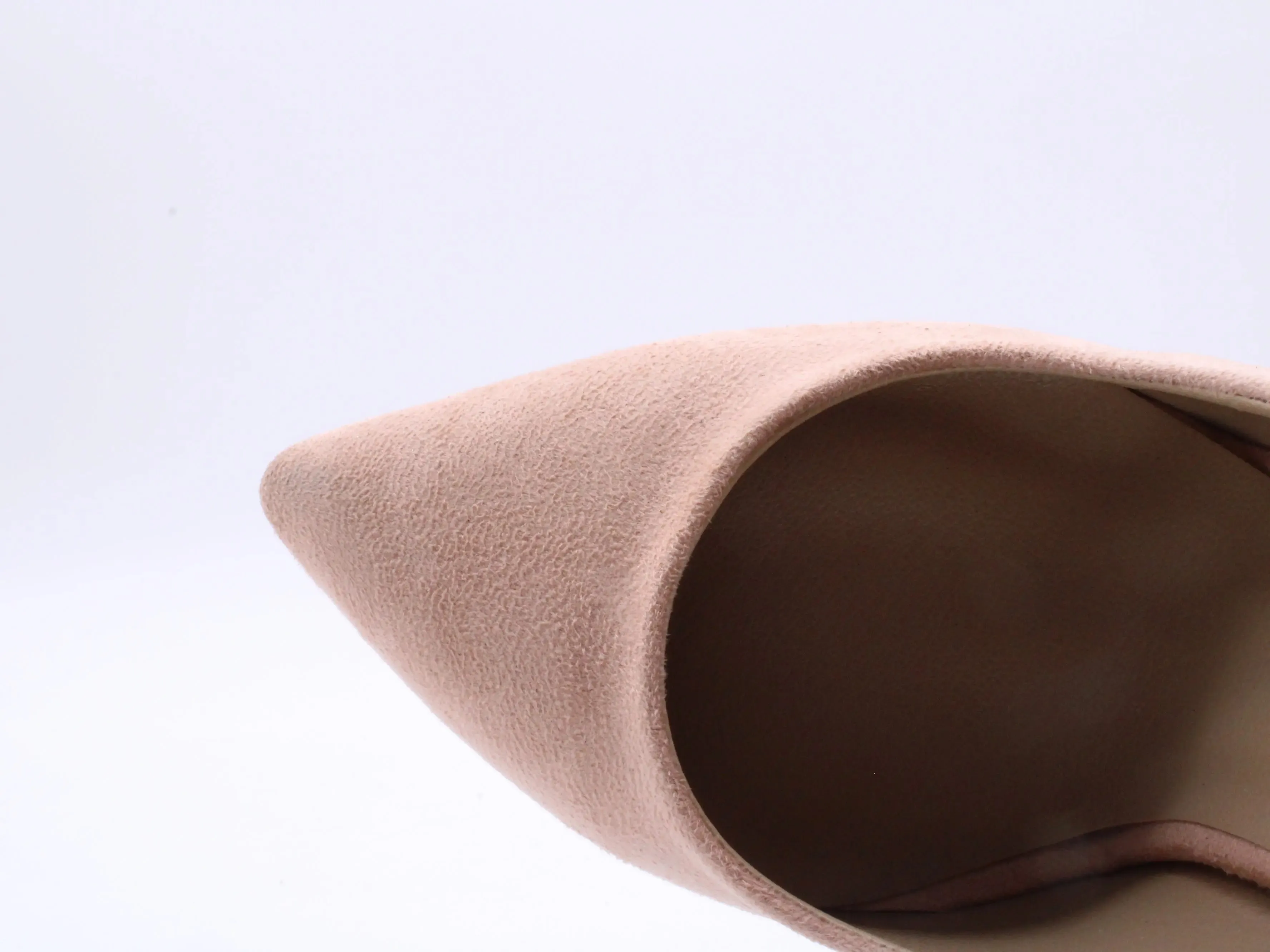 Dress Heels - 005.1213.04