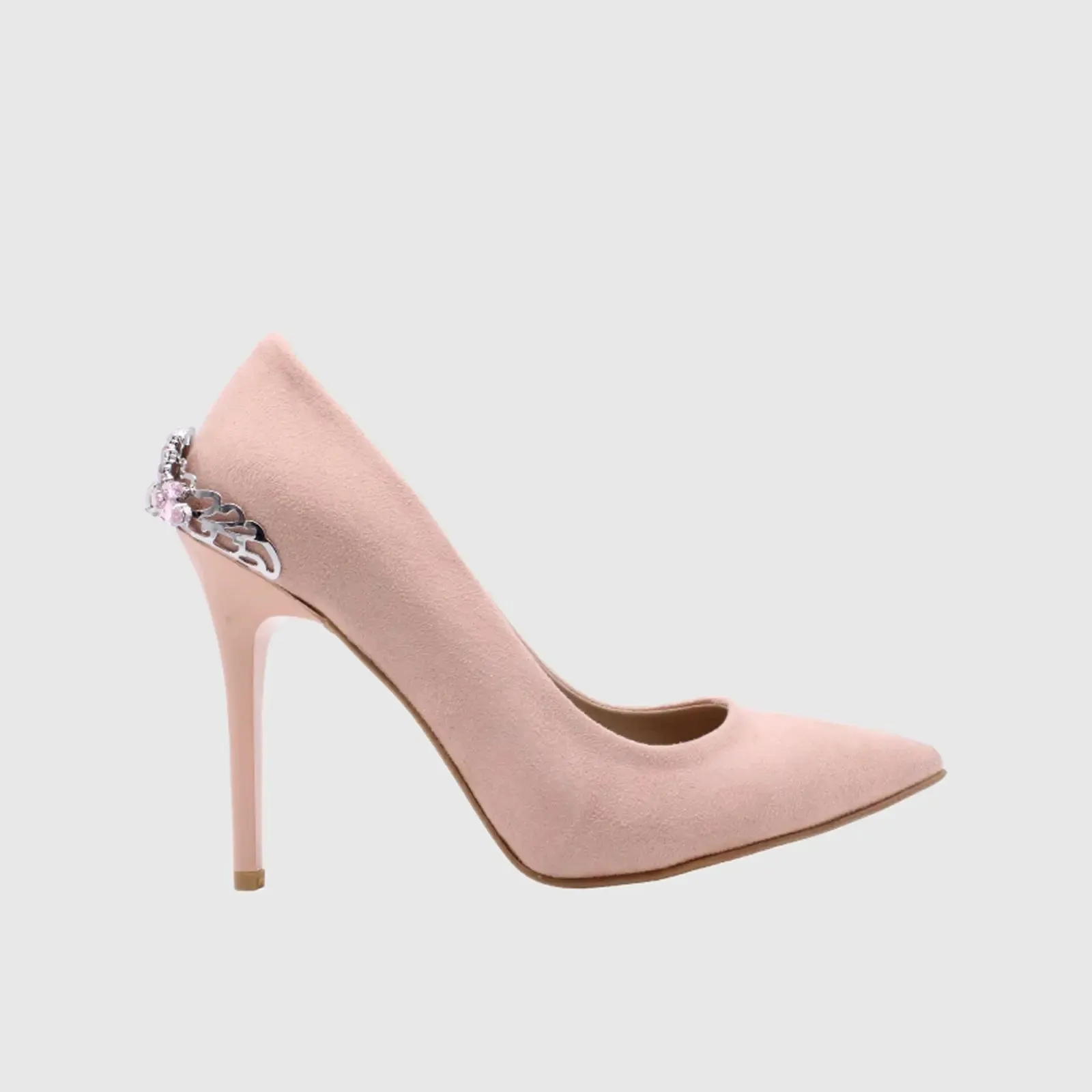 Dress Heels - 005.1213.04