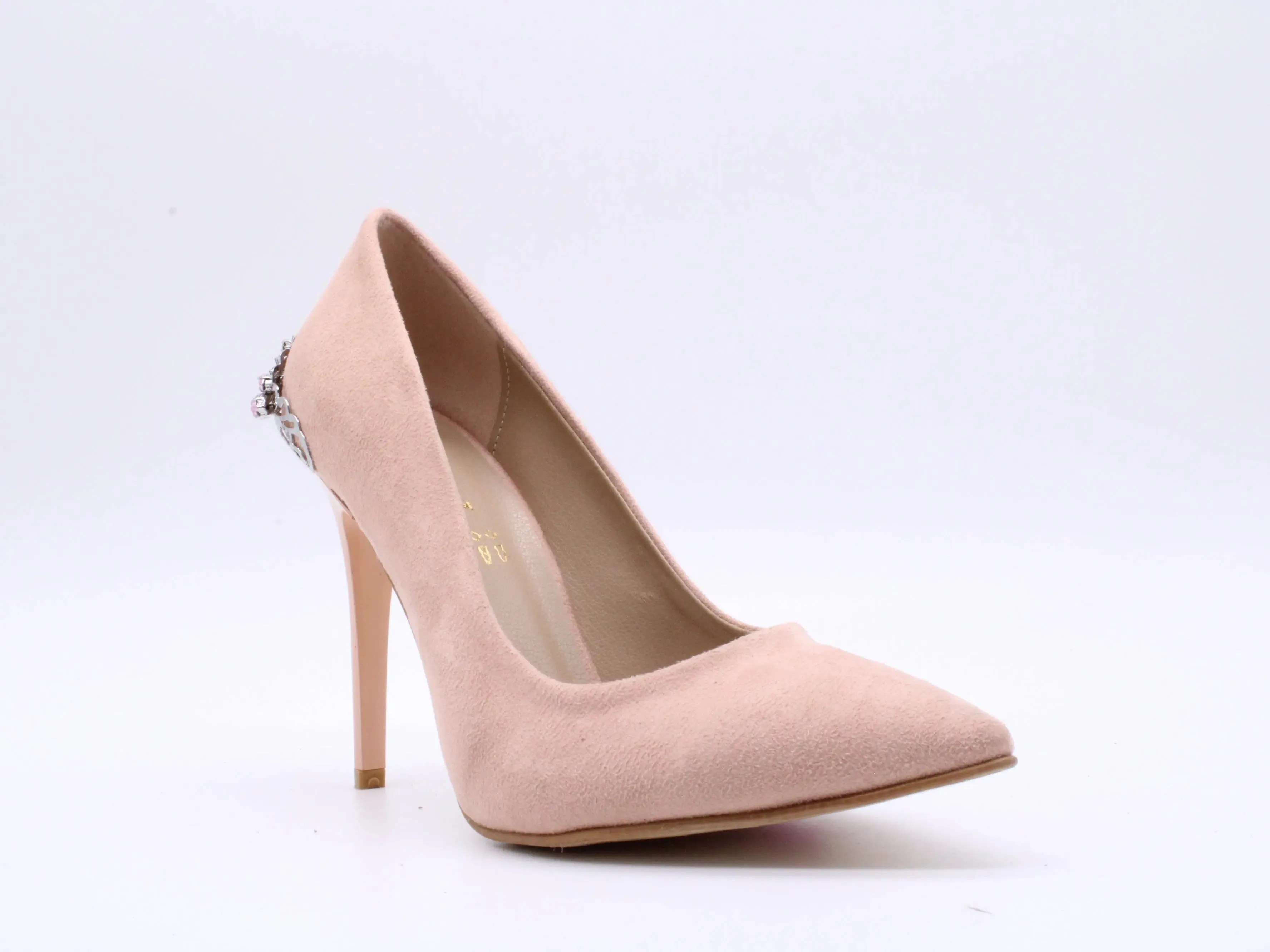 Dress Heels - 005.1213.04