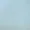 Duck Egg Racer Neck High Low Frill Hem Midi Dress