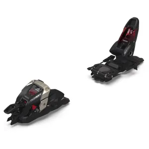 Duke PT 12 Ski Binding 2022