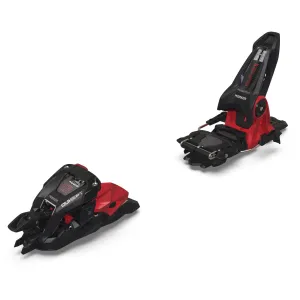 Duke PT 13 Ski Binding