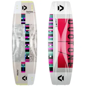 Duotone Jamie Kiteboard 2022 - 139Cm