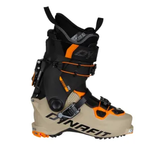 Dynafit Radical Pro Boot 2025