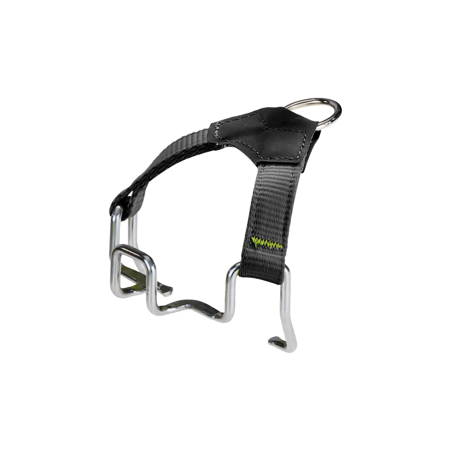Edelrid Shark Crampon