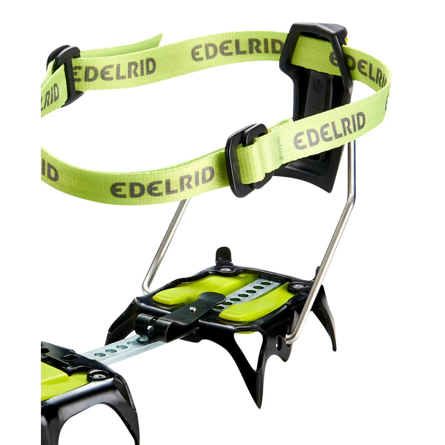Edelrid Shark Crampon