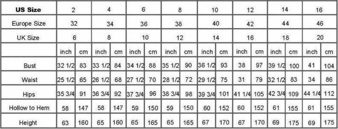 Elegant Mermaid Long Prom Dresses Pink Lace Appliques Off the Shoulder Evening Dresses
