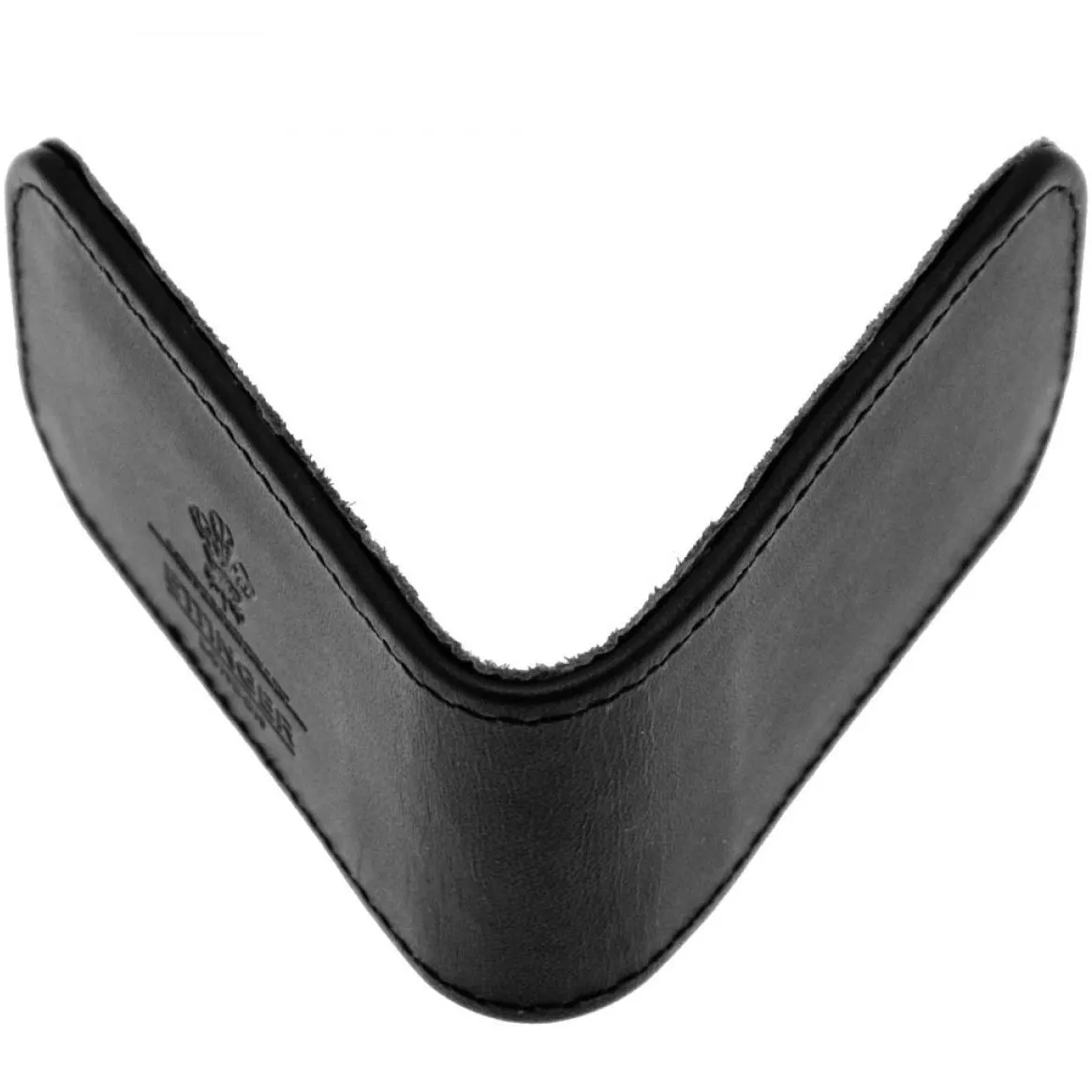 Ettinger Magenetic Cash Clip, Black
